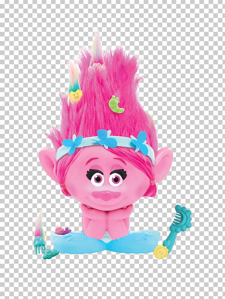 DreamWorks Trolls Poppy Styling Station Dreamworks Trolls Poppy Style Station Just Hasbro Dreamworks Trolls Hug Time Poppy Toy PNG, Clipart, Baby Toys, Doll, Dreamworks Animation, Fictional Character, Figurine Free PNG Download