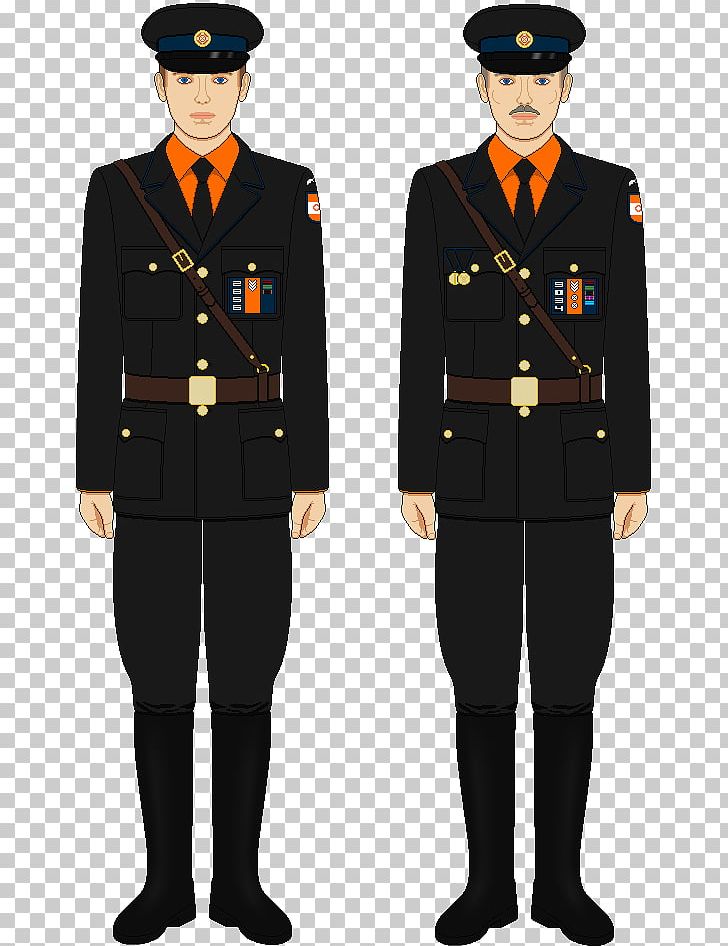 Dress Uniform Police Hat Panzer PNG, Clipart, Assault Gun, Cap Badge, Clothing, Dress Uniform, Formal Wear Free PNG Download