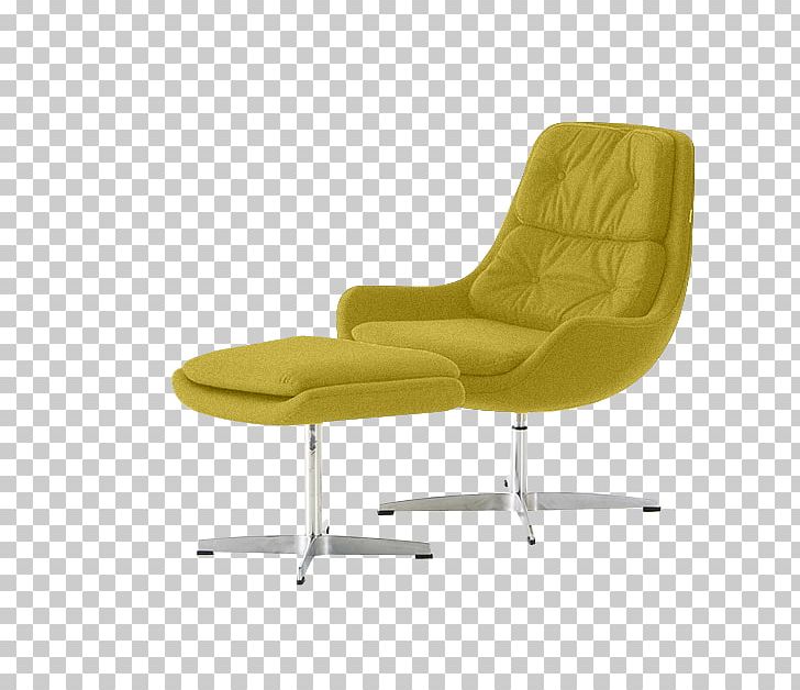 Eames Lounge Chair Chaise Longue Armrest Comfort PNG, Clipart, Angle, Armrest, Blue Sun Tree, Chair, Chaise Longue Free PNG Download