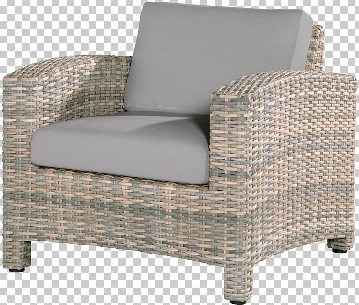 Eames Lounge Chair Garden Furniture Fauteuil PNG, Clipart, Angle, Chair, Chaise Longue, Couch, Cushion Free PNG Download