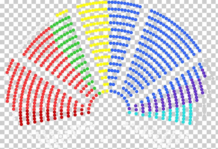 European Union Political Groups Of The European Parliament PNG, Clipart, Angle, European Union, Graphic Design, Line, Member Of The European Parliament Free PNG Download