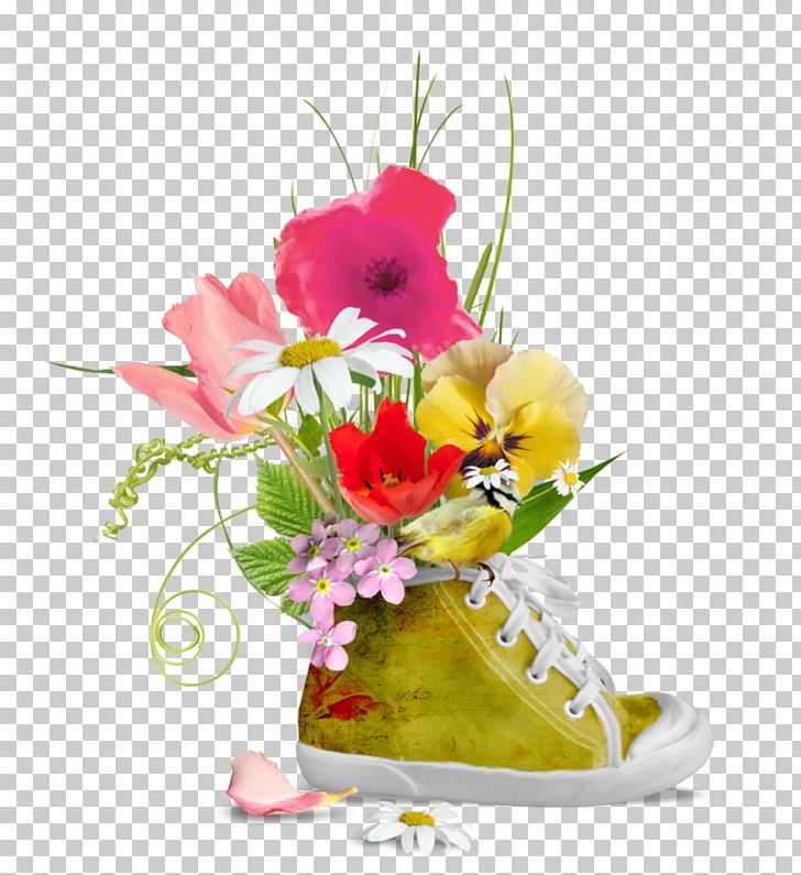 Floral Design Cut Flowers PNG, Clipart, Blog, Desktop Wallpaper, Flori, Flower, Flower Arranging Free PNG Download