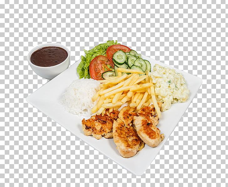 Full Breakfast Plate Lunch Dish Rech Lanches PNG, Clipart, American Food, Asian Food, Breakfast, Chicken As Food, Cuisine Free PNG Download