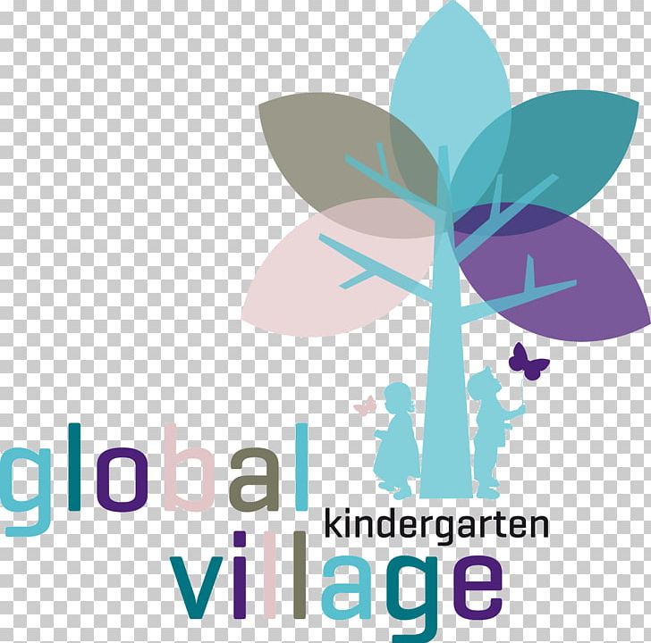 Global Village Child Care Kindergarten PNG, Clipart, Asilo Nido, Berlin, Brand, Child, Child Care Free PNG Download
