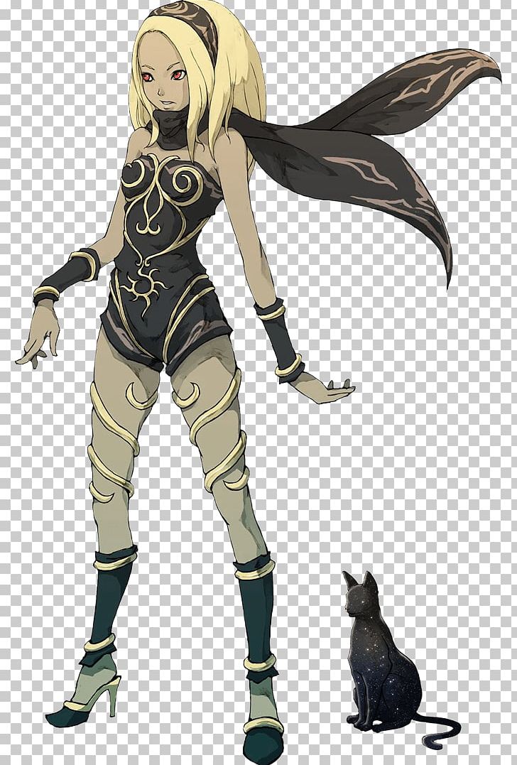 Gravity Rush 2 PlayStation All-Stars Battle Royale PlayStation 4 Video Game PNG, Clipart, Action Figure, Anime, Computer Software, Concept Art, Costume Free PNG Download
