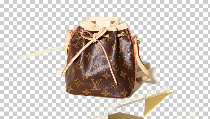 Handbag LVMH Tote Bag Leather PNG, Clipart, Accessories, Bag, Brand, Brown, Clothing Free PNG Download