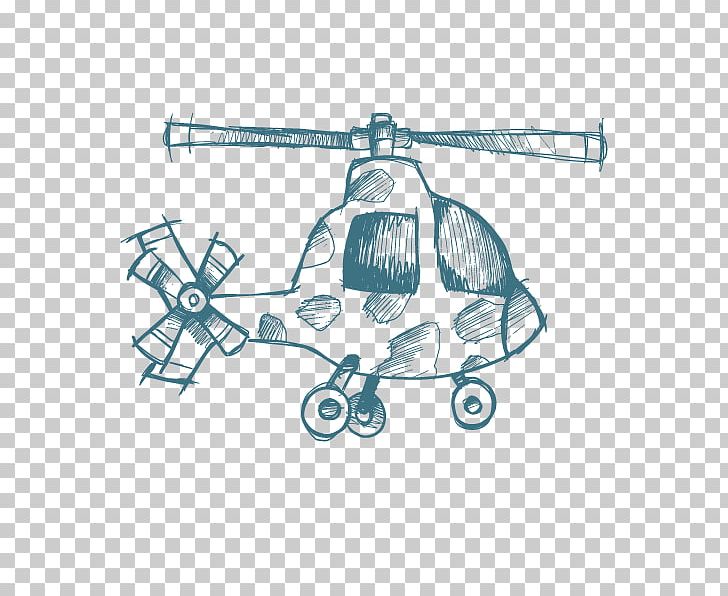 Helicopter Airplane Sketch PNG, Clipart, Aircraft, Aircraft Design, Aircraft Icon, Aircraft Vector, Airplane Vector Free PNG Download