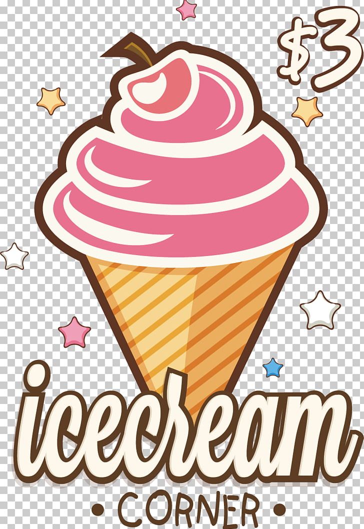 Ice Cream Cafe Iced Coffee PNG, Clipart, Cafe, Cartoon, Cream, Cream Vector, Food Free PNG Download
