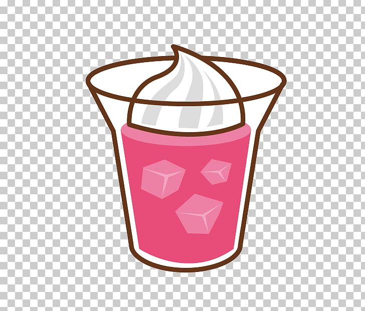 Ice Cream Illustration PNG, Clipart, Balloon Cartoon, Boy Cartoon, Business, Cartoon, Cartoon Character Free PNG Download