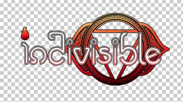Indivisible Skullgirls PlayStation 4 Prototype Video Game PNG, Clipart, 505 Games, Action Roleplaying Game, Brand, Game, Indie Game Free PNG Download