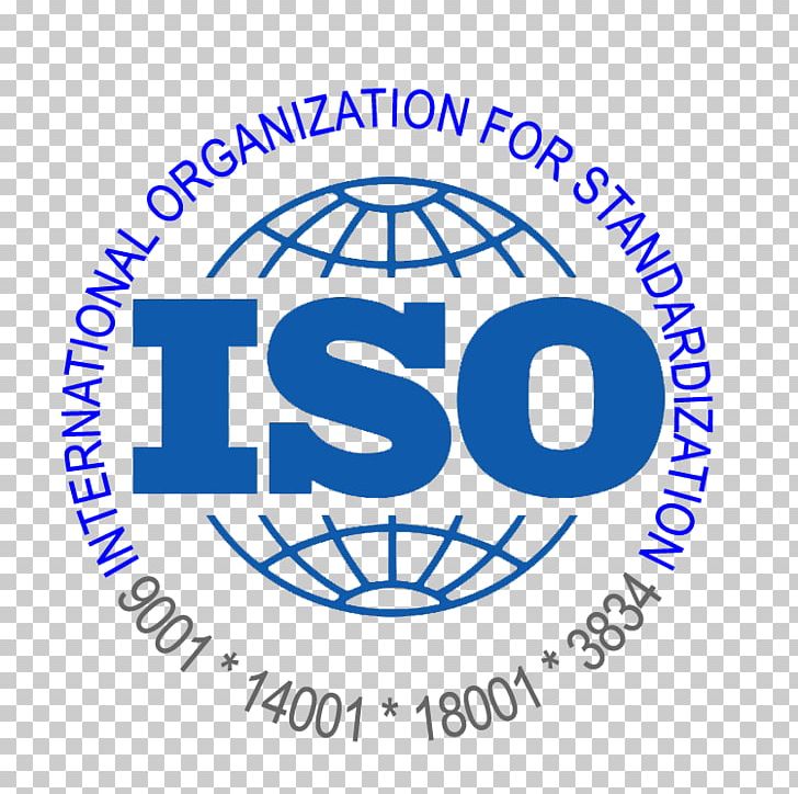 International Organization For Standardization ISO 9000 ISO 14000 Quality Management System Certification PNG, Clipart, Area, Blue, Brand, Certification, Circle Free PNG Download