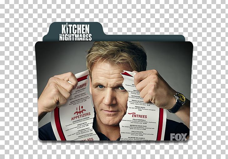 Kitchen Nightmares Gordon Ramsay Television Show Reality Television PNG, Clipart,  Free PNG Download