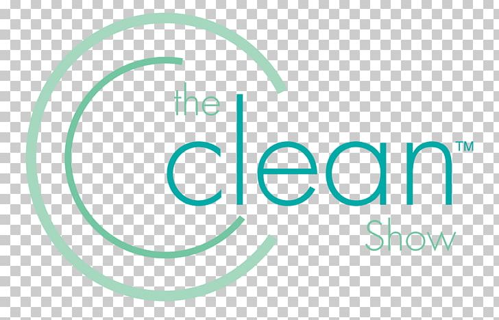 Laundry Wet Cleaning Dry Cleaning Textile PNG, Clipart, 2017, Area, Brand, Circle, Cleaning Free PNG Download