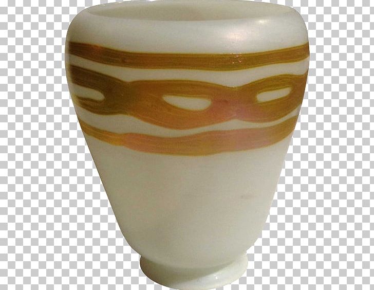 Light Vase Lamp Shades Glass Art PNG, Clipart, Antique, Art, Art Glass, Artifact, Art Nouveau Free PNG Download