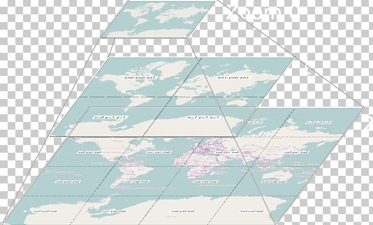 Line Angle Map Tuberculosis Sky Plc PNG, Clipart, Angle, Area, Art, Line, Map Free PNG Download