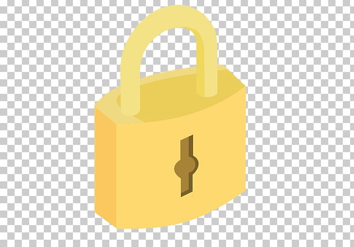 Lock Brand Material Hardware Accessory PNG, Clipart, Accessory, Brand, Hardware, Hardware Accessory, Lock Free PNG Download