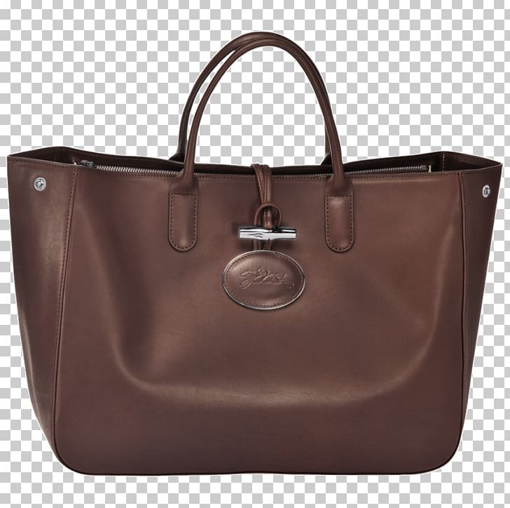 Longchamp Tote Bag Handbag Wallet PNG, Clipart, Accessories, Bag, Baggage, Black, Boutique Free PNG Download
