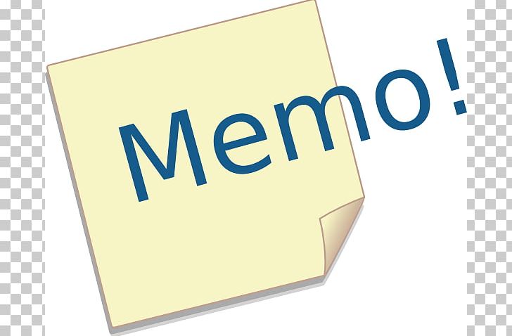 Memorandum Post-it Note PNG, Clipart, Area, Brand, Document, Download, Drawing Free PNG Download
