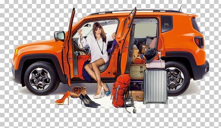 Mini Sport Utility Vehicle Jeep Renegade Car Chrysler PNG, Clipart, Automotive Exterior, Bicycle, Brand, Car, Cars Free PNG Download