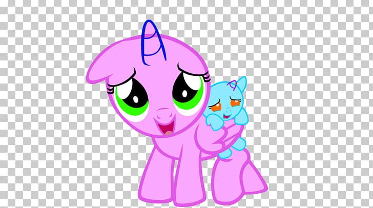 My Little Pony: Equestria Girls Whiskers Kitten PNG, Clipart, Animals, Base, Carnivoran, Cartoon, Cat Free PNG Download