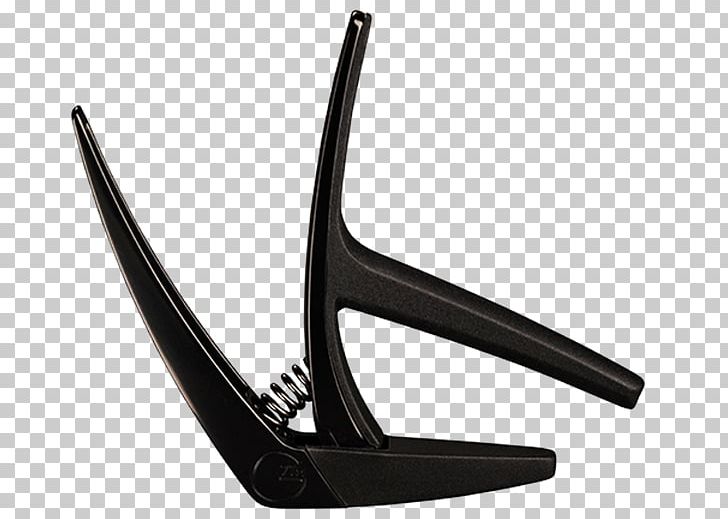Nashville G7th Capo Company Steel-string Acoustic Guitar PNG, Clipart, Acousticelectric Guitar, Acoustic Guitar, Angle, Automotive Exterior, Bicycle Part Free PNG Download