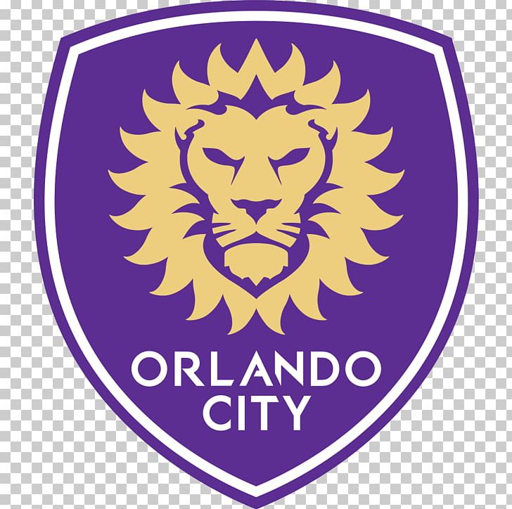 Orlando City Stadium Orlando City SC MLS T-shirt Orlando City B PNG, Clipart, Area, Brand, Circle, Clothing, Dom Dwyer Free PNG Download
