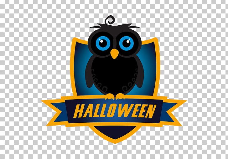 Owl Logo Vexel PNG, Clipart, Badge, Beak, Bird, Bird Of Prey, Brand Free PNG Download