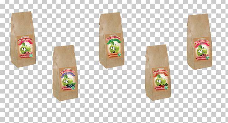 Packaging And Labeling PNG, Clipart, Art, Label, Packaging And Labeling Free PNG Download
