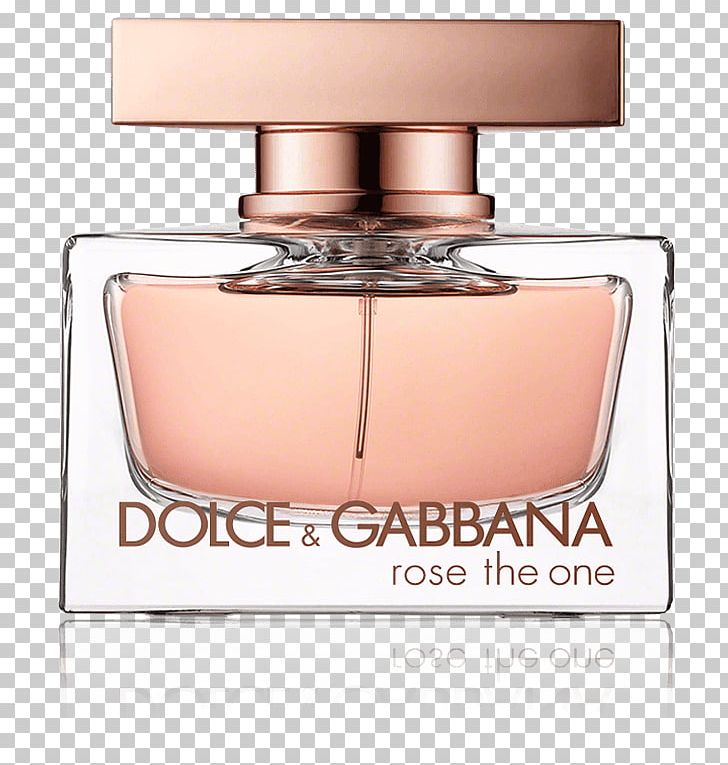 Perfume Dolce & Gabbana Eau De Toilette Light Blue Lotion PNG, Clipart, Cosmetics, Dolce Gabbana, Eau De Toilette, Gucci, Light Blue Free PNG Download