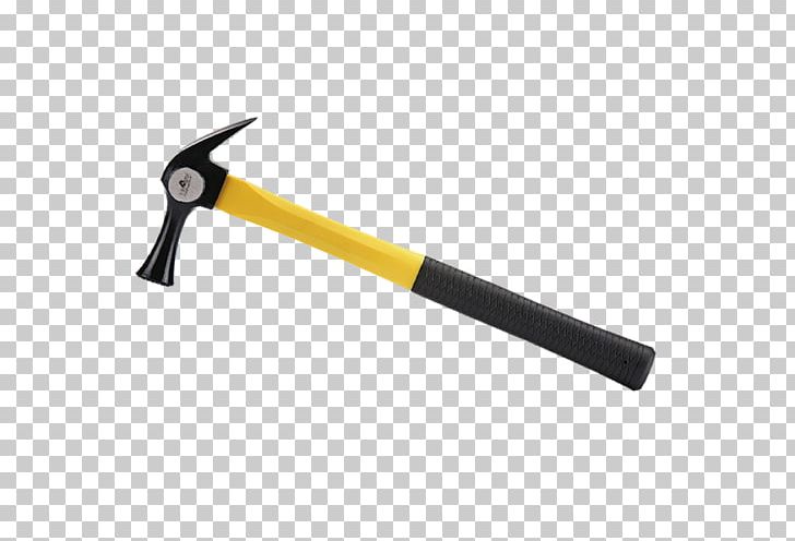 Pickaxe Splitting Maul Hammer Angle PNG, Clipart,  Free PNG Download