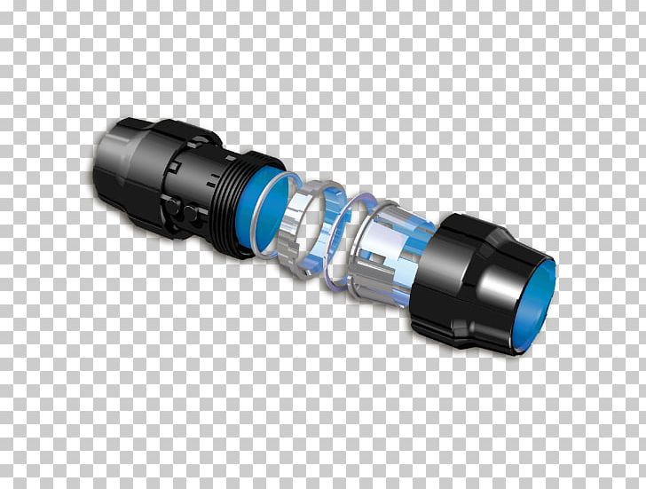 Piping Pipe BOGE KOMPRESSOREN Otto Boge GmbH & Co. KG Plastic Compressed Air PNG, Clipart, Air Line, Aluminium, Camera Lens, Compressed Air, Compressor Free PNG Download
