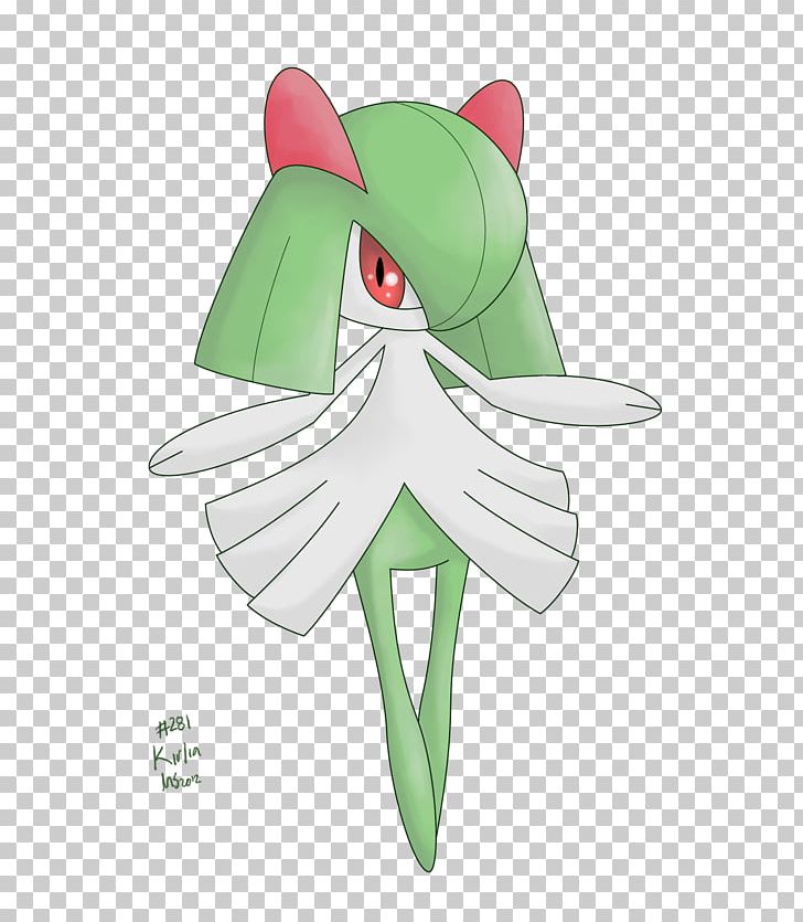Pokémon X And Y Pokémon GO Pokémon Emerald Kirlia Ralts PNG, Clipart, Cartoon, Fictional Character, Flower, Flowering Plant, Gaming Free PNG Download