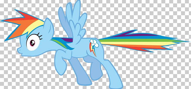 Pony Rainbow Dash Rarity Twilight Sparkle Applejack PNG, Clipart, Applejack, Bird, Cartoon, Computer Wallpaper, Deviantart Free PNG Download