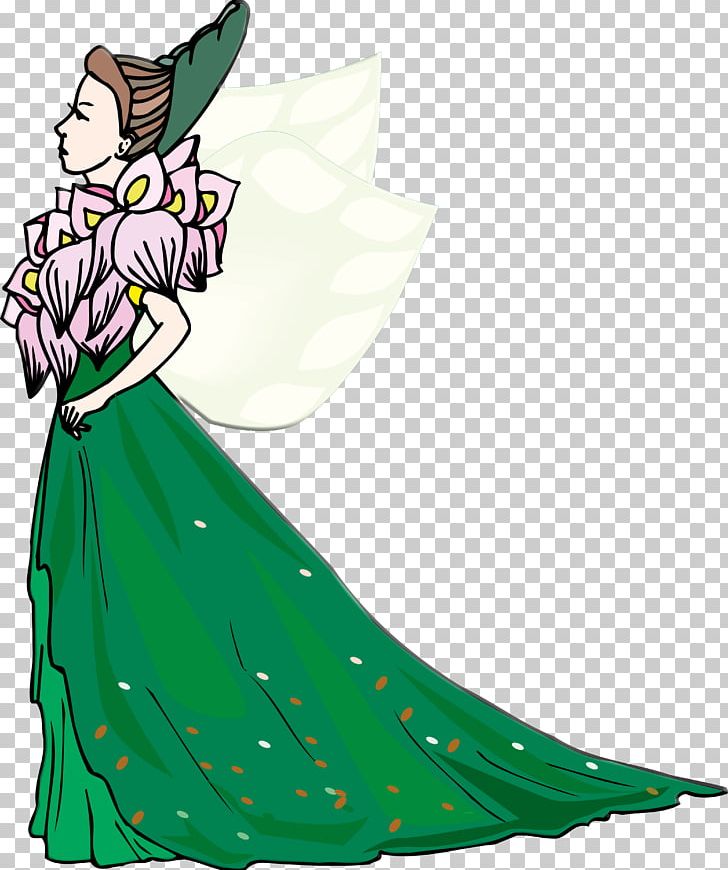 Princess PNG, Clipart, Art, Cartoon, Clothing, Concepteur, Costume Free PNG Download