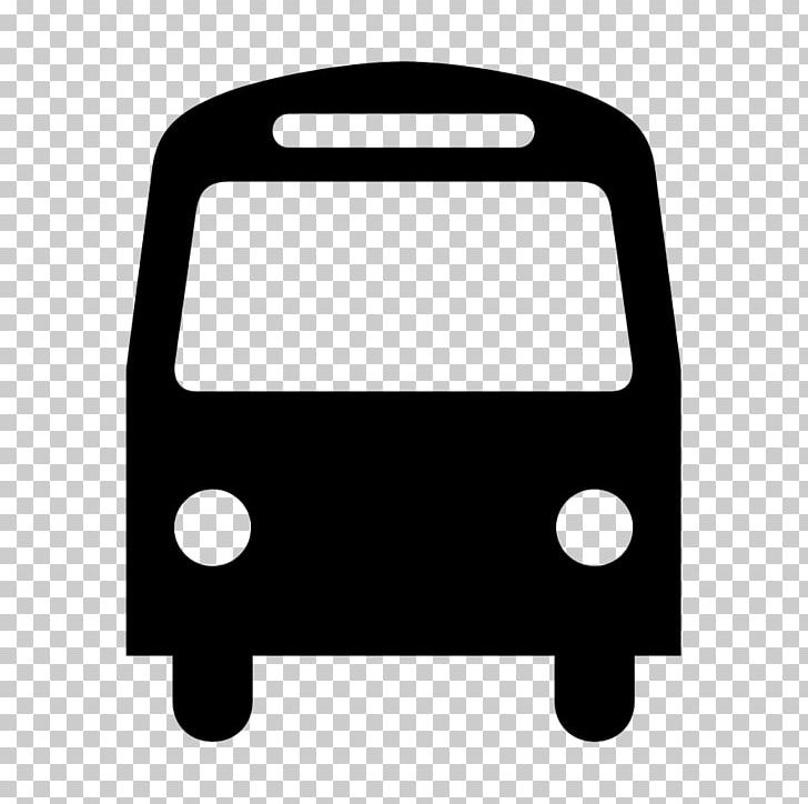 Public Transport Bus Service London Luton Airport Public Transport Bus Service Train PNG, Clipart, Angle, Black, Bus, Bus Lane, Bus Stop Free PNG Download