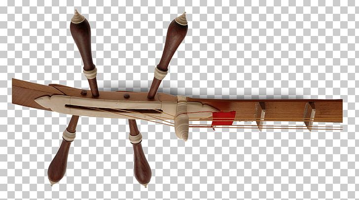 Ranged Weapon PNG, Clipart, Art, Ranged Weapon, Tool, Weapon, Wood Free PNG Download