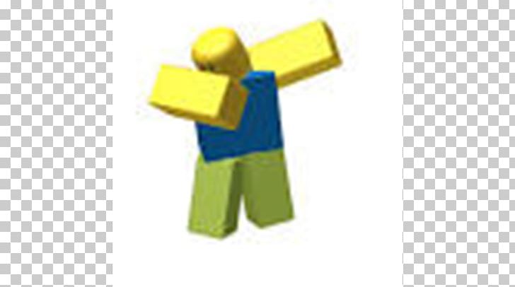 Roblox Minecraft Dab Video Game Dance Png Clipart Angle Dab