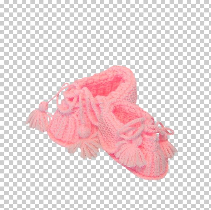 Slipper Shoe Knitting PNG, Clipart, Bootee, Business Casual, Childrens Clothing, Clothing, Designer Free PNG Download