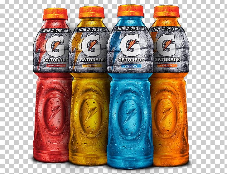 Sports & Energy Drinks Fizzy Drinks Gatorade PNG, Clipart, Aluminum Can, Bottle, Drink, Energy Drink, Energy Drinks Free PNG Download
