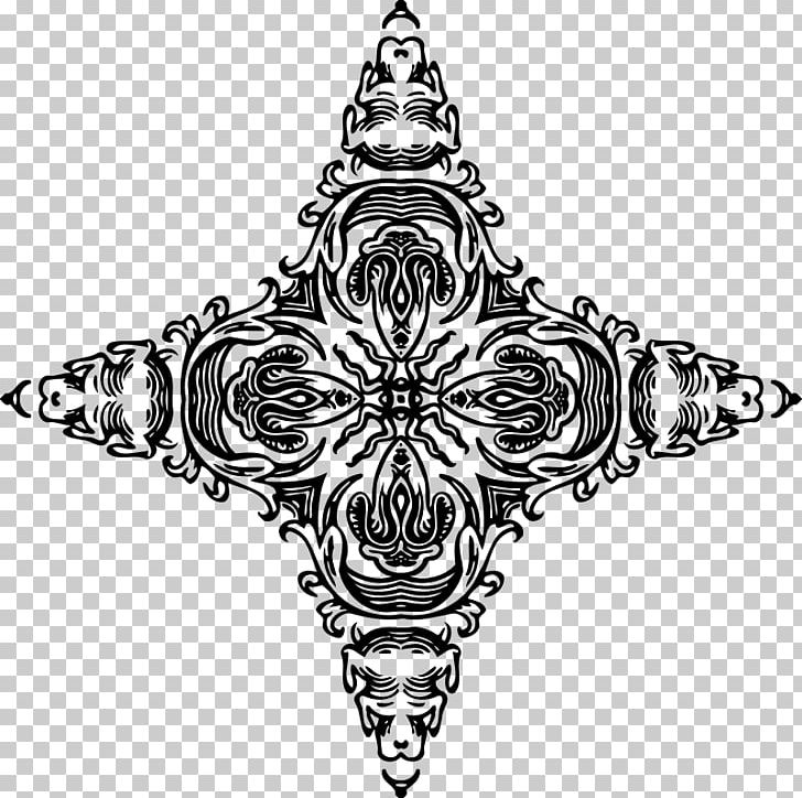 Symmetry Visual Arts Line Art Pattern PNG, Clipart, Abstract, Abstract Design, Art, Black, Black And White Free PNG Download