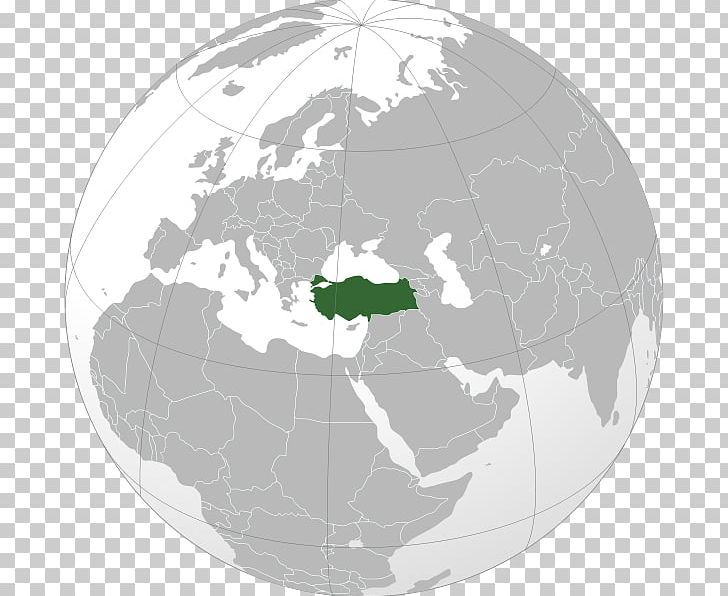 Syria United Arab Republic Country Anatolia Latin Church In The Middle East PNG, Clipart, Anatolia, Circle, Country, Earth, Globe Free PNG Download