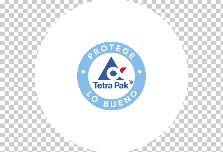 Tetra Pak Logo Business Packaging And Labeling Food Packaging PNG, Clipart, Area, Blue, Brand, Business, Carton Free PNG Download