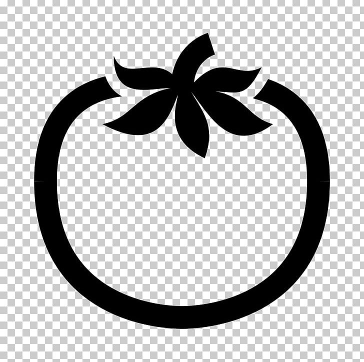 Tomato Computer Icons Uttapam Food PNG, Clipart, Black And White, Chili Pepper, Circle, Computer Icons, Encapsulated Postscript Free PNG Download