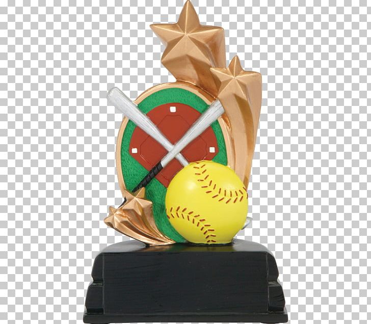 Trophy Award Softball Baseball Sport PNG, Clipart, Award, Ball, Baseball, Baseball Bats, Baseball Glove Free PNG Download