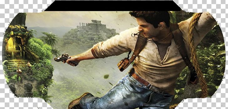 Uncharted: Golden Abyss Uncharted: Drake's Fortune Rayman Origins PlayStation 3 PNG, Clipart, Gaming, Handheld Game Console, Nathan Drake, Playstation, Playstation 3 Free PNG Download