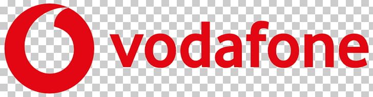 Vodafone Germany Mobile Phones Vodafone Business Services Logo PNG, Clipart, Brand, Broadband, Business Services, Google, Istanbul Free PNG Download