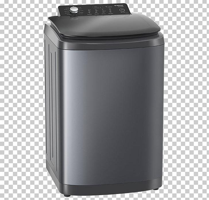 Washing Machines Simpson SWT6541 Home Appliance Electrolux PNG, Clipart, Agitator, Beko, Electrolux, Home Appliance, Simpsons Free PNG Download