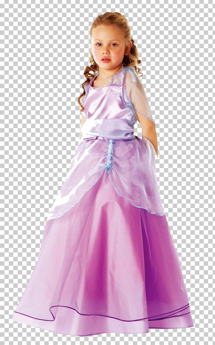 Wedding Dress Child Flower Girl Carnival PNG, Clipart, Bridal Party Dress, Bride, Carnival, Chiffon, Child Free PNG Download