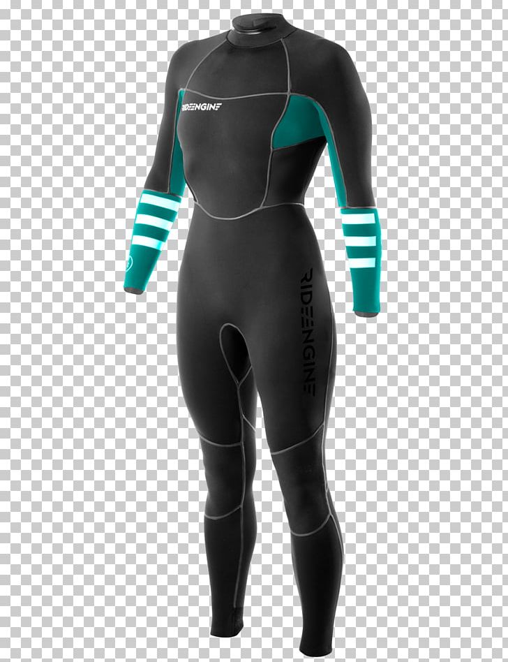 Wetsuit Kitesurfing Diving Suit Ride Engine PNG, Clipart, Back, Body Glove, Diving Suit, Dry Suit, Foil Kite Free PNG Download
