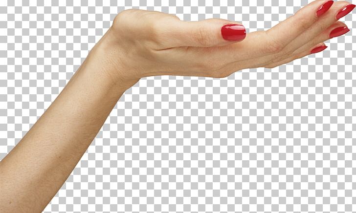 Woman Hand Icon PNG, Clipart, Arm, Away, Blackandwhite, Canonphotos, Crazy Free PNG Download